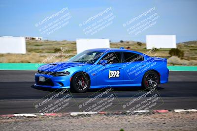 media/Feb-24-2024-Speed Ventures (Sat) [[3a91d549f3]]/Yellow/Session 3/Turn 1/